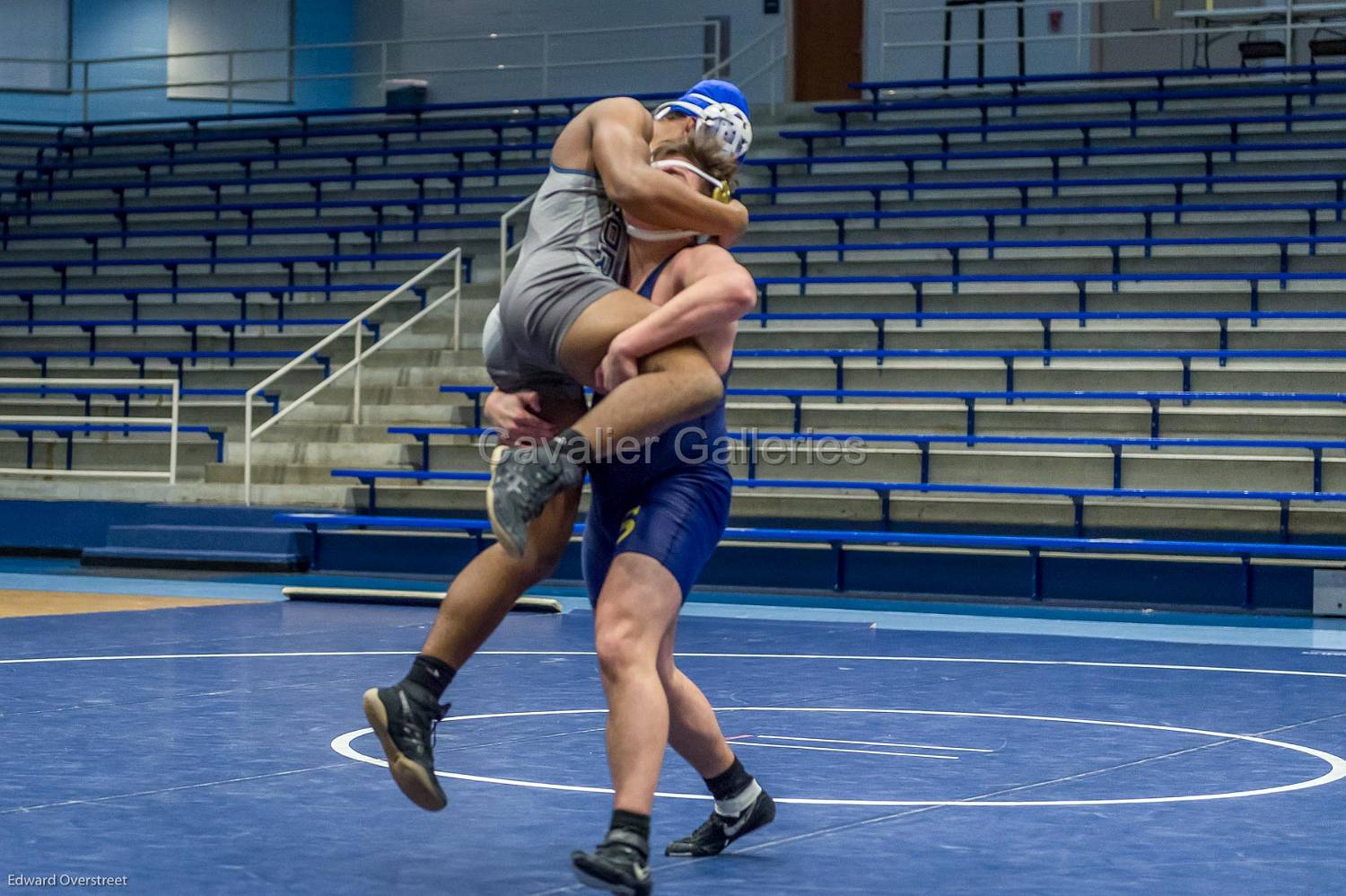 WrestlingvsSHS 1-22-19-488.jpg